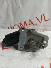 Мотор дворников SUZUKI KEI HN22S K6AT 3810174G00 2 ракурс