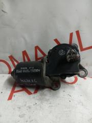 Мотор дворников TOYOTA GRAND HIACE KCH16 1KZTE 8511026120 5 ракурс