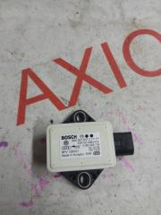 Датчик ускорения AUDI A4 8K5 CDNC 8K0907637 1 ракурс Датчик ускорения AUDI A4 8K5 CDNC 8K0907637 1 ракурс