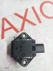 Датчик ускорения AUDI A4 8K5 CDNC 8K0907637 2 ракурс Датчик ускорения AUDI A4 8K5 CDNC 8K0907637 2 ракурс
