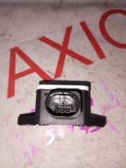 Датчик ускорения AUDI A4 8K5 CDNC 8K0907637 3 ракурс