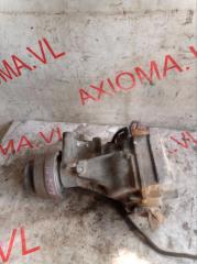Редуктор передний HONDA ACTY HH6 E07Z 41200PTEF01, 41100PTEF01 1 ракурс