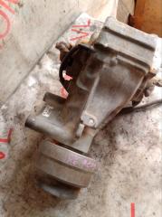 Редуктор передний HONDA ACTY HH6 E07Z 41200PTEF01, 41100PTEF01 2 ракурс