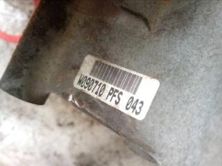 Редуктор передний HONDA ACTY HH6 E07Z 41200PTEF01, 41100PTEF01 3 ракурс