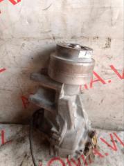 Редуктор передний HONDA ACTY HH6 E07Z 41200PTEF01, 41100PTEF01 5 ракурс