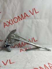 Стеклоподъемник правый передний SUBARU STELLA RN1 EN07D 61041KJ000 5 ракурс