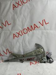 Стеклоподъемник правый передний SUBARU STELLA RN1 EN07D 61041KJ000 5 ракурс