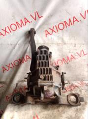 Редуктор задний TOYOTA GRAND HIACE KCH16 1KZTE 4111026590 5 ракурс