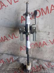 Рулевая колонка HONDA SABER 1998