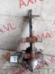 Рулевая колонка SUBARU R2 RC1 EN07D 34500KG000 4 ракурс