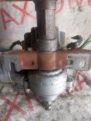 Рулевая колонка SUBARU R2 RC1 EN07D 34500KG000 5 ракурс