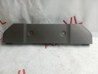 Пластик салона TOYOTA GRAND HIACE KCH16 1KZTE 7995626100 1 ракурс