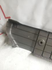 Пластик салона TOYOTA GRAND HIACE KCH16 1KZTE 7995626100 2 ракурс