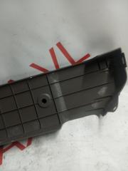 Пластик салона TOYOTA GRAND HIACE KCH16 1KZTE 7995626100 3 ракурс