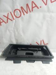 Ящик под инструменты HONDA SABER UA5 J32A 84605S84A010 1 ракурс Ящик под инструменты HONDA SABER UA5 J32A 84605S84A010 1 ракурс