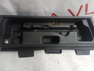 Ящик под инструменты HONDA SABER UA5 J32A 84605S84A010 2 ракурс Ящик под инструменты HONDA SABER UA5 J32A 84605S84A010 2 ракурс