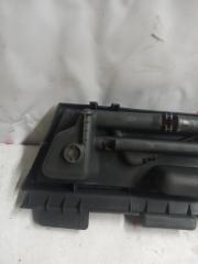 Ящик под инструменты HONDA SABER UA5 J32A 84605S84A010 3 ракурс Ящик под инструменты HONDA SABER UA5 J32A 84605S84A010 3 ракурс