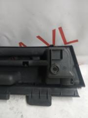Ящик под инструменты HONDA SABER UA5 J32A 84605S84A010 4 ракурс