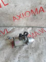 Стартер HONDA FIT GP1 LDA 31200RE0004, SM-74003 1 ракурс Стартер HONDA FIT GP1 LDA 31200RE0004, SM-74003 1 ракурс