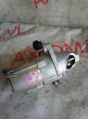 Стартер HONDA FIT GP1 LDA 31200RE0004, SM-74003 2 ракурс Стартер HONDA FIT GP1 LDA 31200RE0004, SM-74003 2 ракурс