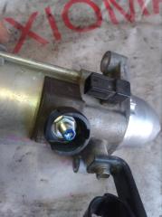 Стартер HONDA FIT GP1 LDA 31200RE0004, SM-74003 3 ракурс Стартер HONDA FIT GP1 LDA 31200RE0004, SM-74003 3 ракурс