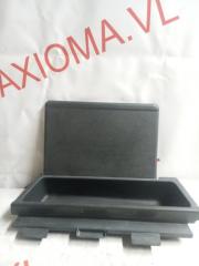 Ящик под инструменты HONDA SABER UA5 J32A 84655S84A010 1 ракурс Ящик под инструменты HONDA SABER UA5 J32A 84655S84A010 1 ракурс