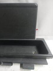 Ящик под инструменты HONDA SABER UA5 J32A 84655S84A010 3 ракурс Ящик под инструменты HONDA SABER UA5 J32A 84655S84A010 3 ракурс