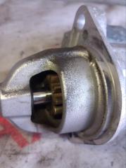 Стартер SUZUKI SOLIO MA36S K12C 3110081P00, 31100-81P0 2 ракурс
