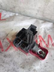 Клемма SUZUKI WAGON R MH21S K6A 3673958J00, 3673972J10 2 ракурс