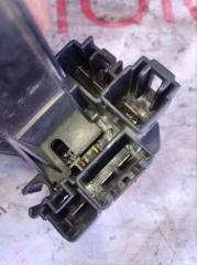 Клемма SUZUKI WAGON R MH21S K6A 3673958J00, 3673972J10 3 ракурс