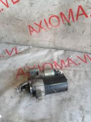 Стартер AUDI A4 8K5 CDNC 06H911021, 0 001 107 508 1 ракурс Стартер AUDI A4 8K5 CDNC 06H911021, 0 001 107 508 1 ракурс