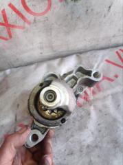 Стартер AUDI A4 8K5 CDNC 06H911021, 0 001 107 508 3 ракурс Стартер AUDI A4 8K5 CDNC 06H911021, 0 001 107 508 3 ракурс
