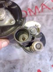 Стартер AUDI A4 8K5 CDNC 06H911021, 0 001 107 508 4 ракурс Стартер AUDI A4 8K5 CDNC 06H911021, 0 001 107 508 4 ракурс