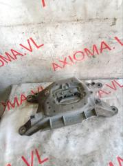 Подушка акпп AUDI A4 2009