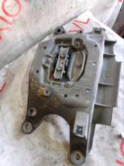 Подушка акпп AUDI A4 8K5 CDNC 8K0399151CL, 8K0399263AF 2 ракурс Подушка акпп AUDI A4 8K5 CDNC 8K0399151CL, 8K0399263AF 2 ракурс