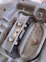 Подушка акпп AUDI A4 8K5 CDNC 8K0399151CL, 8K0399263AF 3 ракурс Подушка акпп AUDI A4 8K5 CDNC 8K0399151CL, 8K0399263AF 3 ракурс