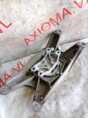 Подушка акпп AUDI A4 8K5 CDNC 8K0399151CL, 8K0399263AF 4 ракурс Подушка акпп AUDI A4 8K5 CDNC 8K0399151CL, 8K0399263AF 4 ракурс