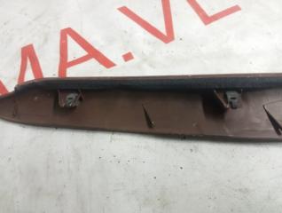 Накладка на торпеду HONDA SABER UA5 J32A 77293S0KAJ01, 77298S0KAJ01, 77293S0KAJ010 77298S0KAJ010 3 ракурс