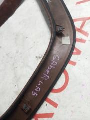 Накладка на торпеду HONDA SABER UA5 J32A 77293S0KAJ01, 77298S0KAJ01, 77293S0KAJ010 77298S0KAJ010 4 ракурс