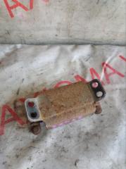 Подушка акпп NISSAN SKYLINE HNR32 RB20DET 1132001U00 2 ракурс Подушка акпп NISSAN SKYLINE HNR32 RB20DET 1132001U00 2 ракурс