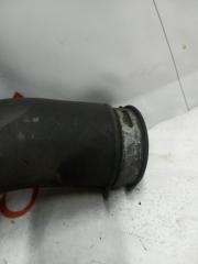 Патрубок воздушного фильтра TOYOTA GRAND HIACE KCH16 1KZTE 1789367010 4 ракурс