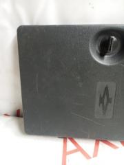 Пластик салона HONDA SABER UA5 J32A 84690S84A00, 84690S84A000 2 ракурс