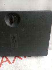 Пластик салона HONDA SABER UA5 J32A 84690S84A00, 84690S84A000 3 ракурс