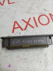 Решетка вентиляционная TOYOTA GRAND HIACE KCH16 1KZTE 8712526020E0 3 ракурс