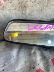 Зеркало салона SUBARU LEGACY BP5 EJ20X 92021AG000 2 ракурс