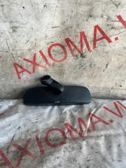 Зеркало салона SUBARU LEGACY BP5 EJ20X 92021AG000 4 ракурс