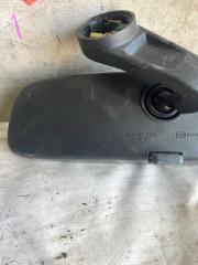 Зеркало салона SUBARU LEGACY BP5 EJ20X 92021AG000 5 ракурс