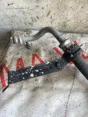 Шланг кондиционера SUBARU LEGACY BP5 EJ20X 73425AG000 2 ракурс