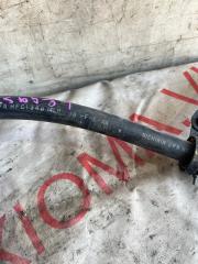 Шланг кондиционера SUBARU LEGACY BP5 EJ20X 73425AG000 5 ракурс
