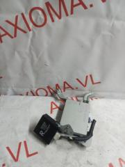 Блок управления шторками TOYOTA GRAND HIACE KCH16 1KZTE 8057026040 1 ракурс